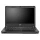 Acer TravelMate P2 TMP255 15.6, i5-4200U/4GB/750GB/Linux